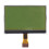 LCD Screen Module Anti Scratch Replacement for Godox AD600 AD600BM 1