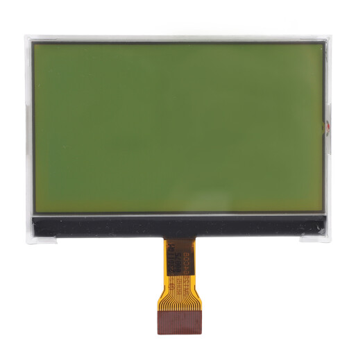 LCD Screen Module Anti Scratch Replacement for Godox AD600 AD600BM