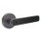Smart Biometric Fingerprint Door Lock Home 5