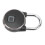 Compact Smart Fingerprint Padlock USB Keyless 4