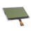 LCD Screen Module Anti Scratch Replacement for Godox AD600 AD600BM 4