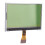 LCD Screen Module Anti Scratch Replacement for Godox AD600 AD600BM 3