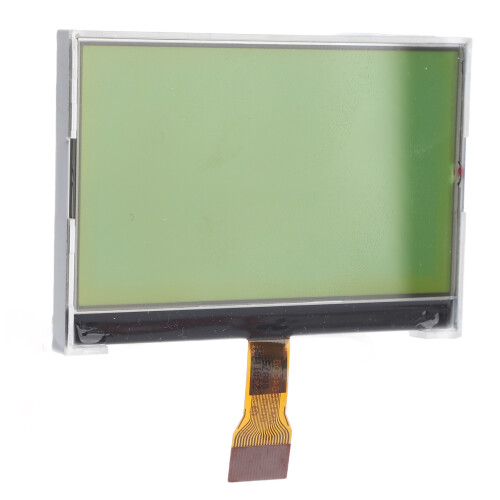 LCD Screen Module Anti Scratch Replacement for Godox AD600 AD600BM 2