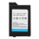 3.7V 1200mAh Polymer Li-Ion Battery for PSP 2000 3000 1
