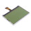 LCD Screen Module Anti Scratch Replacement for Godox AD600 AD600BM 2