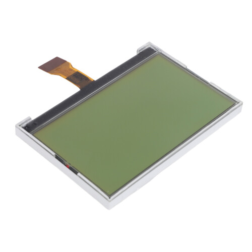 LCD Screen Module Anti Scratch Replacement for Godox AD600 AD600BM 1