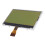 LCD Screen Module Anti Scratch Replacement for Godox AD600 AD600BM 5