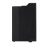 3.7V 1200mAh Polymer Li-Ion Battery for PSP 2000 3000 5