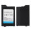 3.7V 1200mAh Polymer Li-Ion Battery for PSP 2000 3000 4