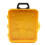 Lockout Tagout Station Portable Dual Use Visible Padlock Box 3
