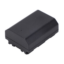 NP FZ100 Battery 2280mAh Type C for A7 III A7R III A9