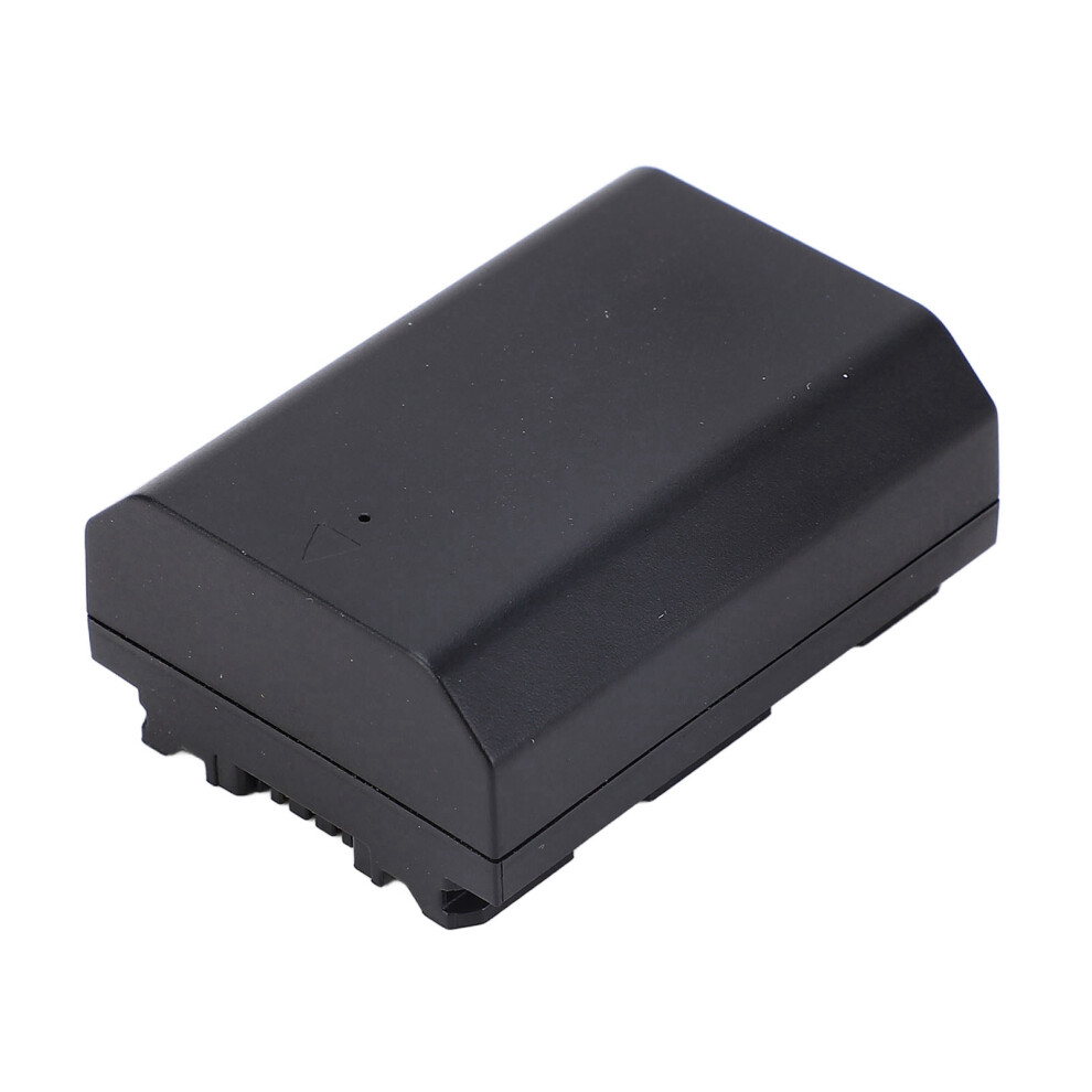 Np Fz100 Battery 2280Mah Type C For A7 Iii A7r Iii A9 643505093124