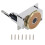 Fingerprint Lock 0.5s ID Self Learning Low Power Drawer Safety 5
