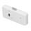 Electronic Cabinet Lock Smart Keyless Hidden Drawer Lock 5