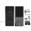 Smart Lock Keyless Deadbolt Bluetooth Fingerprint for TT Lock APP 1