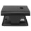 Mobile Film Scanner 35mm 135mm LED Backlight Smartphone Scanner 1