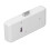 Electronic Cabinet Lock Smart Keyless Hidden Drawer Lock 3