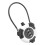 (Black) Zinc Alloy Combination Lock for Computer Travel Black 2