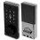 Smart Lock Keyless Deadbolt Bluetooth Fingerprint for TT Lock APP 4