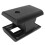 Mobile Film Scanner 35mm 135mm LED Backlight Smartphone Scanner 5