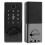 Smart Lock Keyless Deadbolt Bluetooth Fingerprint for TT Lock APP 5