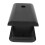 Mobile Film Scanner 35mm 135mm LED Backlight Smartphone Scanner 4