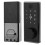 Smart Lock Keyless Deadbolt Bluetooth Fingerprint for TT Lock APP 3