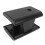 Mobile Film Scanner 35mm 135mm LED Backlight Smartphone Scanner 2