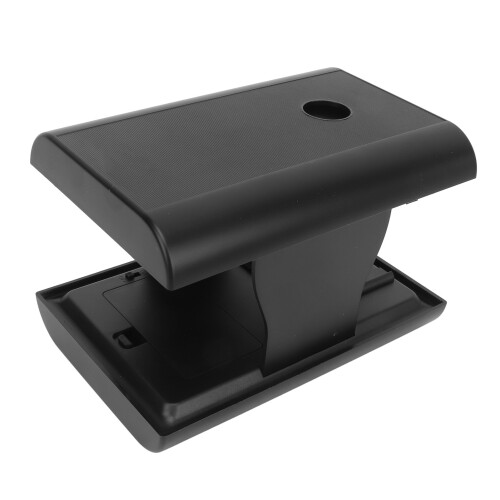 Mobile Film Scanner 35mm 135mm LED Backlight Smartphone Scanner 1
