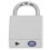 Bluetooth-Schloss USB-Akku APP Stoßfest Smart 3