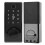 Smart Lock Keyless Deadbolt Bluetooth Fingerprint for TT Lock APP 2