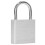 Bluetooth-Schloss USB-Akku APP Stoßfest Smart 4