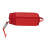 BD D75 Pendant Safety Cover Foldable Lockout Tagout Plug 5