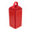 BD D75 Pendant Safety Cover Foldable Lockout Tagout Plug 3