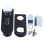 (Movable Cabinet Installation) Combination Cabinet Lock 3-Digit Mechanical Password 1