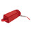 BD D75 Pendant Safety Cover Foldable Lockout Tagout Plug 2