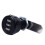 (L25) Mini 3-Digit Password Cam Lock L25 for Drawer Mailbox Office 5