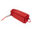 BD D75 Pendant Safety Cover Foldable Lockout Tagout Plug 4