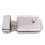 Electric Control Door Lock for Doorbell Intercom Access Control 12V 5
