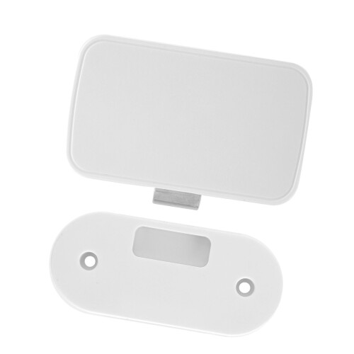 Smart-Schloss Bluetooth APP für Aktenschrank