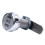 (L30) Mini 3-Digit Password Cam Lock L25 for Drawer Mailbox Office 5