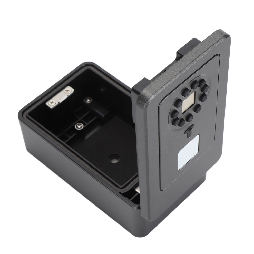 IP54