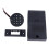 Intelligentes Schrank-Schloss, digitales Touch-Display, Passwort, RFID 3