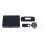 Smart Fingerprint Cabinet Lock Biometric Drawer 3