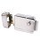 Electric Control Door Lock for Doorbell Intercom Access Control 12V 4
