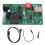 Pulse Coin Acceptor USB Data Record Lockout Timer PCB 1