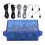 Intelligenter Relais-Schalter IR 12-24V AC/DC 1