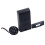 Intelligentes Schrank-Schloss, digitales Touch-Display, Passwort, RFID 5