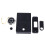 Smart Fingerprint Cabinet Lock Biometric Drawer 4