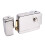 Electric Control Door Lock for Doorbell Intercom Access Control 12V 3